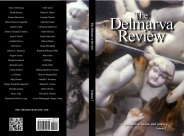 Delmarva review back